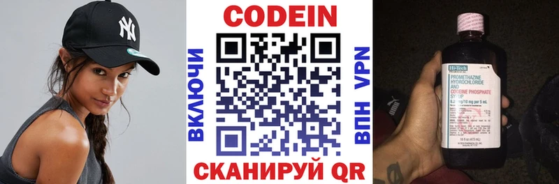 Купить закладки  Новозыбков  Codein Purple Drank 
