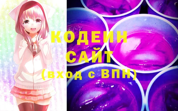 амф Бронницы