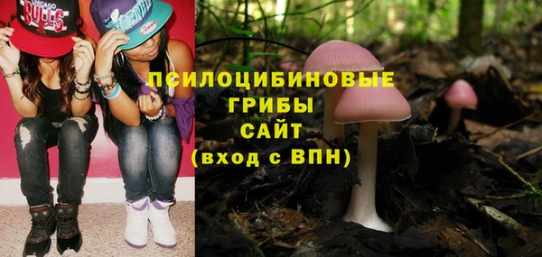 гашишное масло Бородино