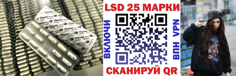 Купить закладки  Новозыбков  Лсд 25 экстази кислота 