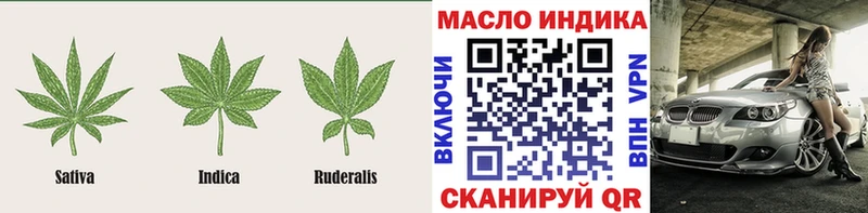 ТГК концентрат  Купить где  Новозыбков 